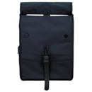 Hama Notebook-rugzak Perth Tot 40 Cm (15,6) Donkerblauw
