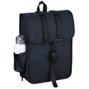Hama Notebook-rugzak Perth Tot 40 Cm (15,6) Donkerblauw