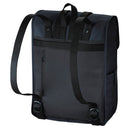 Hama Notebook-rugzak Perth Tot 40 Cm (15,6) Donkerblauw