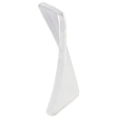 Hama Cover Crystal Clear Voor Xiaomi Redmi 9A Transparant