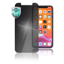 Hama Glazen Displaybescherming Privacy Voor Apple IPhone 12 Mini