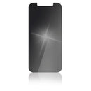 Hama Glazen Displaybescherming Privacy Voor Apple IPhone 12 Mini