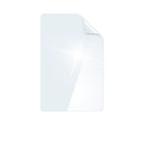Hama Crystal Clear Screen Protector for Samsung Galaxy Tab S7 (11)