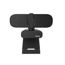 Hama Pc-webcam C-400 1080p