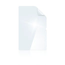 Hama Crystal Clear Screen Protector for Samsung Galaxy Tab A7 10.4