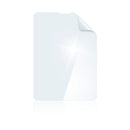 Hama Displaybeschermfolie Crystal Clear Voor IPad Air 10.9 (4. Gen./2020)