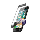 Hama Displaybescherming Hiflex Voor Apple IPhone 6/6s/7/8/SE