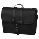 Hama Notebook-tas Perth Van 34 - 36 Cm (13,3 - 14,1) Zwart