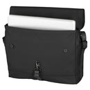 Hama Notebook-tas Perth Van 34 - 36 Cm (13,3 - 14,1) Zwart