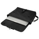Hama Notebook-tas Perth Van 34 - 36 Cm (13,3 - 14,1) Zwart