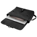 Hama Notebook-tas Perth Van 34 - 36 Cm (13,3 - 14,1) Zwart