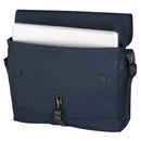 Hama Notebook-tas Perth Van 34 - 36 Cm (13,3 - 14,1) Donkerblauw
