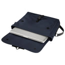 Hama Notebook-tas Perth Van 34 - 36 Cm (13,3 - 14,1) Donkerblauw