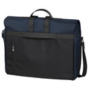 Hama Notebook-tas Perth Van 34 - 36 Cm (13,3 - 14,1) Donkerblauw