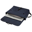 Hama Notebook-tas Perth Van 34 - 36 Cm (13,3 - 14,1) Donkerblauw