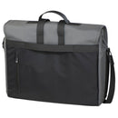 Hama Notebook-tas Perth Tot 40 Cm (15,6) Grijs