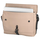 Hama Notebook-tas Perth Tot 40 Cm (15,6) Beige
