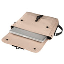 Hama Notebook-tas Perth Tot 40 Cm (15,6) Beige