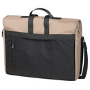 Hama Notebook-tas Perth Tot 40 Cm (15,6) Beige