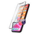 Hama Displaybescherming Hiflex Voor Apple IPhone 12 Mini