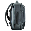 Hama Laptop-rugzak Day Trip Traveller Tot 40 Cm (15,6) Grijs