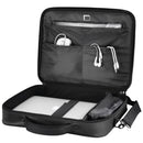 Hama Laptop-tas Miami Tot 40 Cm (15,6) Zwart