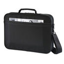 Hama Laptop-tas Seattle Tot 44 Cm (17,3) Zwart