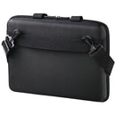 Hama Laptop-tas Nice Tot 40 Cm (15,6) Zwart