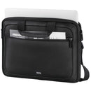 Hama Laptop-tas Nice Tot 44 Cm (17,3) Zwart