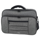 Hama Laptop-tas Business Tot 44 Cm (17,3) Grijs