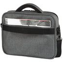 Hama Laptop-tas Business Tot 44 Cm (17,3) Grijs