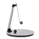 Hama Houder Voor Tablets Aluminium Voor Tablets 7 - 12,9 ( 17,78 - 32,76 Cm)