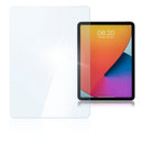 Hama Displaybeschermglas Premium Voor Apple IPad Mini 8.3 (6e Gen./2021)