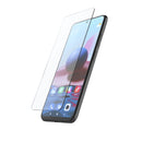 Hama Glazen Displaybescherming Premium Crystal Glass Voor Xiaomi Redmi Note 10/10S