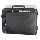 Hama Laptop-tas Manchester Tot 36 Cm (14,1) Zwart