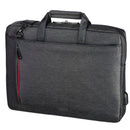 Hama Laptop-tas Manchester Tot 44 Cm (17,3) Zwart