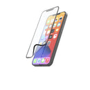 Hama Displaybescherming Hiflex Voor Apple IPhone 13 Mini