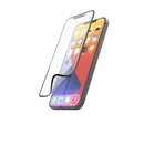 Hama Displaybescherming Hiflex Voor Apple IPhone 13/13 Pro