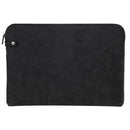 Hama Laptop-sleeve Classy Van 34 - 36 Cm (13,3 - 14,1) Zwart