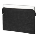 Hama Laptop-sleeve Classy Van 34 - 36 Cm (13,3 - 14,1) Zwart