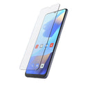 Hama Glazen Displaybescherming Premium Crystal Glass Voor Oppo A16/A16s