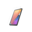 Hama Displaybeschermfolie Crystal Clear Voor Apple IPad Mini 8,3? (6e Gen./2021)