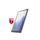 Hama Displaybeschermglas Premium Voor Samsung Galaxy Tab A8 10.5''