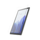 Hama Displaybeschermglas Premium Voor Samsung Galaxy Tab A8 10.5''