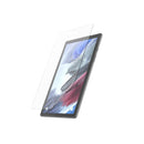Hama Displaybeschermfolie Crystal Clear Voor Samsung Galaxy Tab A7 Lite 8.7?