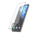 Hama Displaybescherming Hiflex Voor Samsung Galaxy S22 (5G)