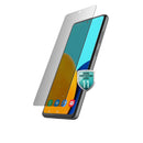 Hama Glazen Displaybescherming Privacy Voor Samsung Galaxy A53 5G