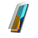 Hama Glazen Displaybescherming Privacy Voor Samsung Galaxy A53 5G