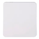 Hama Led-nachtlampje DayNight Sensor Voor Stopcontact Nachtsensor Warm Licht