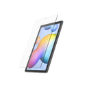Hama Displaybeschermglas Premium Voor Samsung Galaxy Tab S6 Lite 10.4 20/22